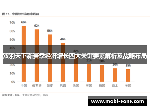 双羽天下新赛季经济增长四大关键要素解析及战略布局