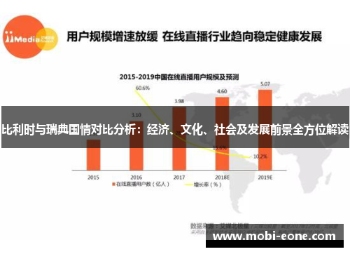 比利时与瑞典国情对比分析：经济、文化、社会及发展前景全方位解读